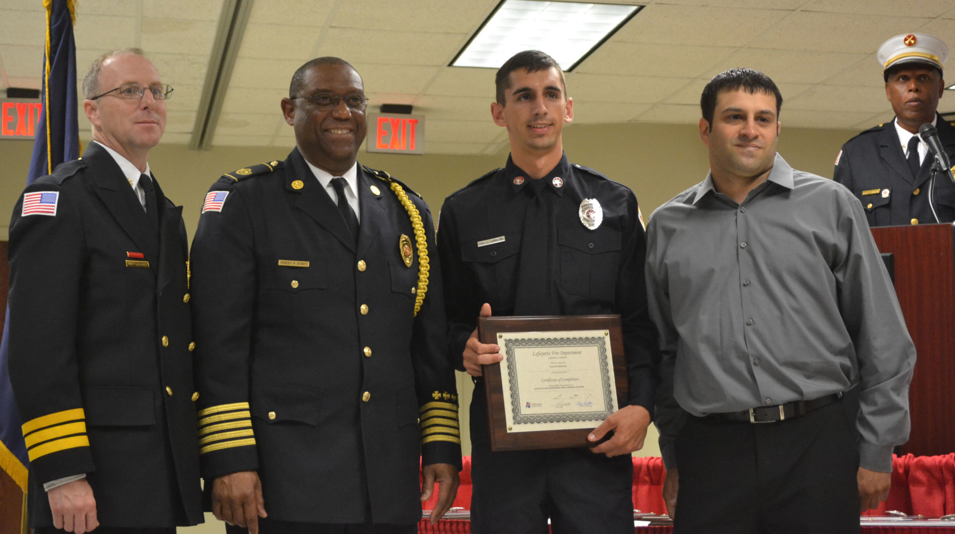 ACA.firegrads_12.JPG